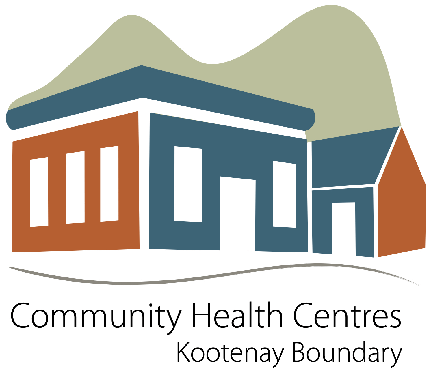 CHC Logo copy