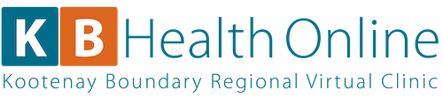 kbhealth logo v3 - Prima Website Size